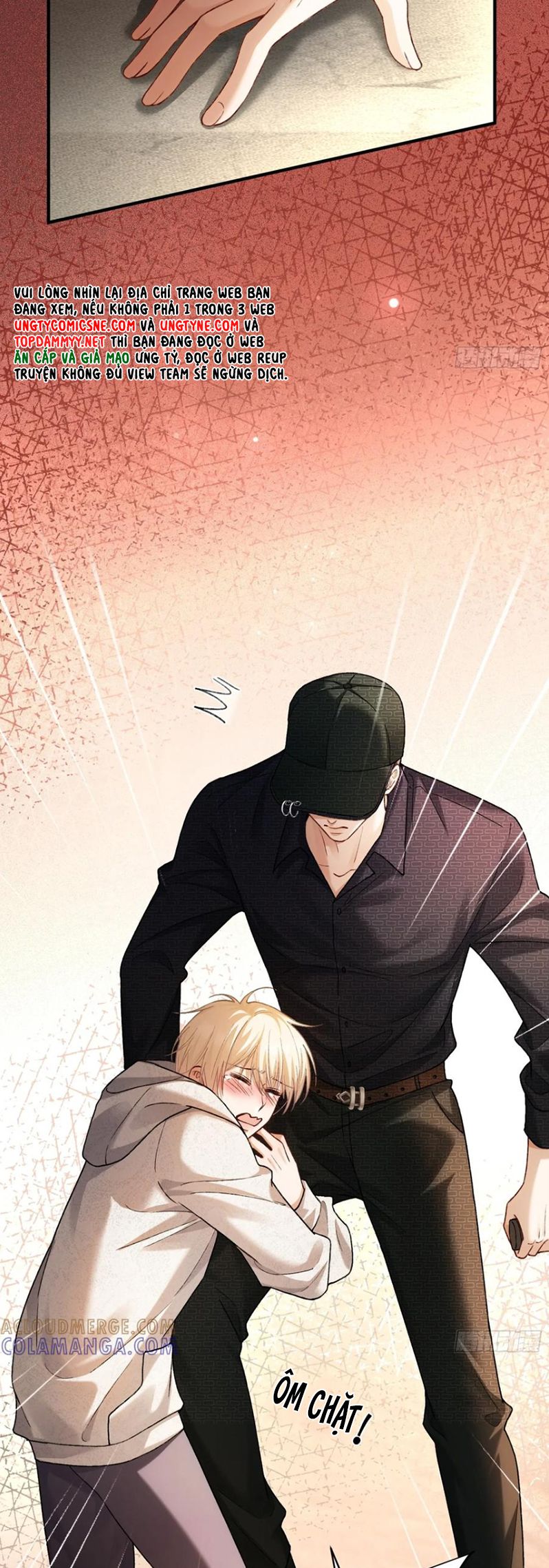 Xuyên Nhanh: Quan Hệ Gây Nghiện Chap 139 - Trang 2