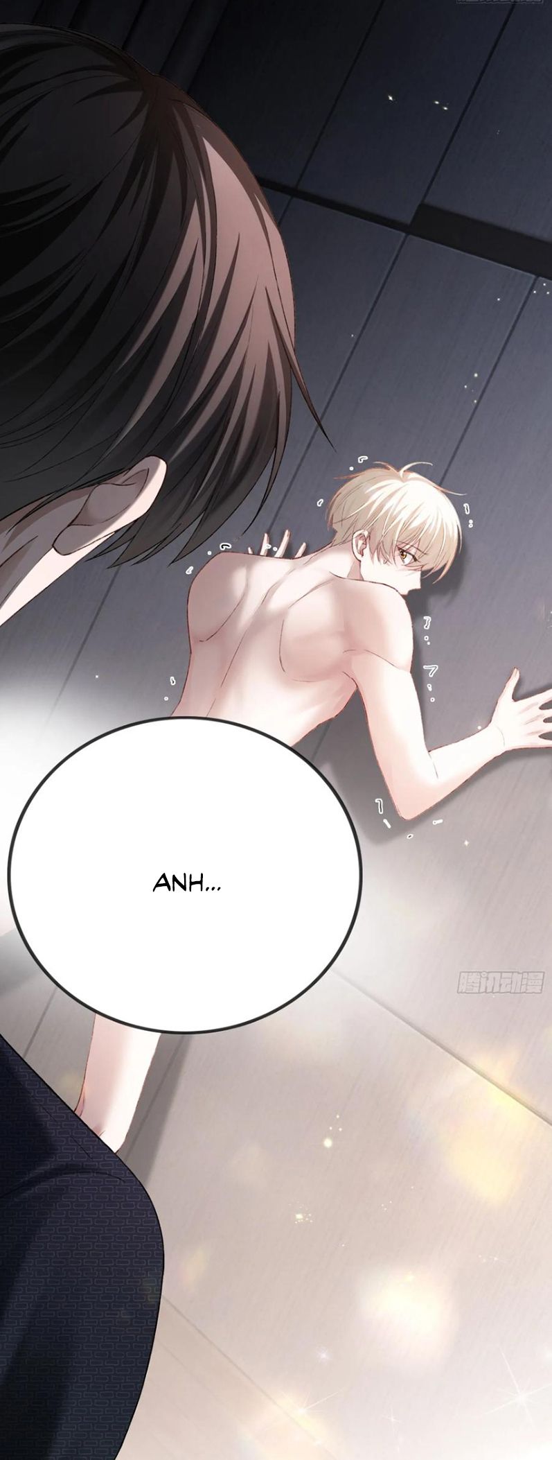 Xuyên Nhanh: Quan Hệ Gây Nghiện Chap 140 - Trang 2