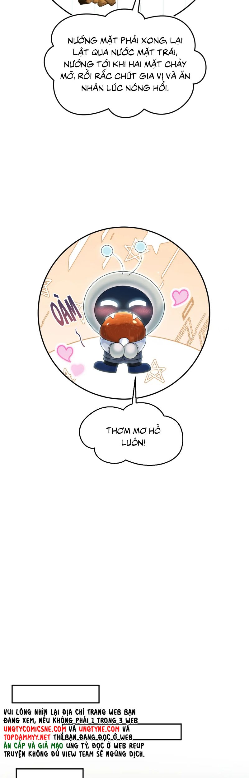 Tuyệt Mỹ Bạch Liên Hoa Online Dạy Học Chap 440 - Next Chap 441