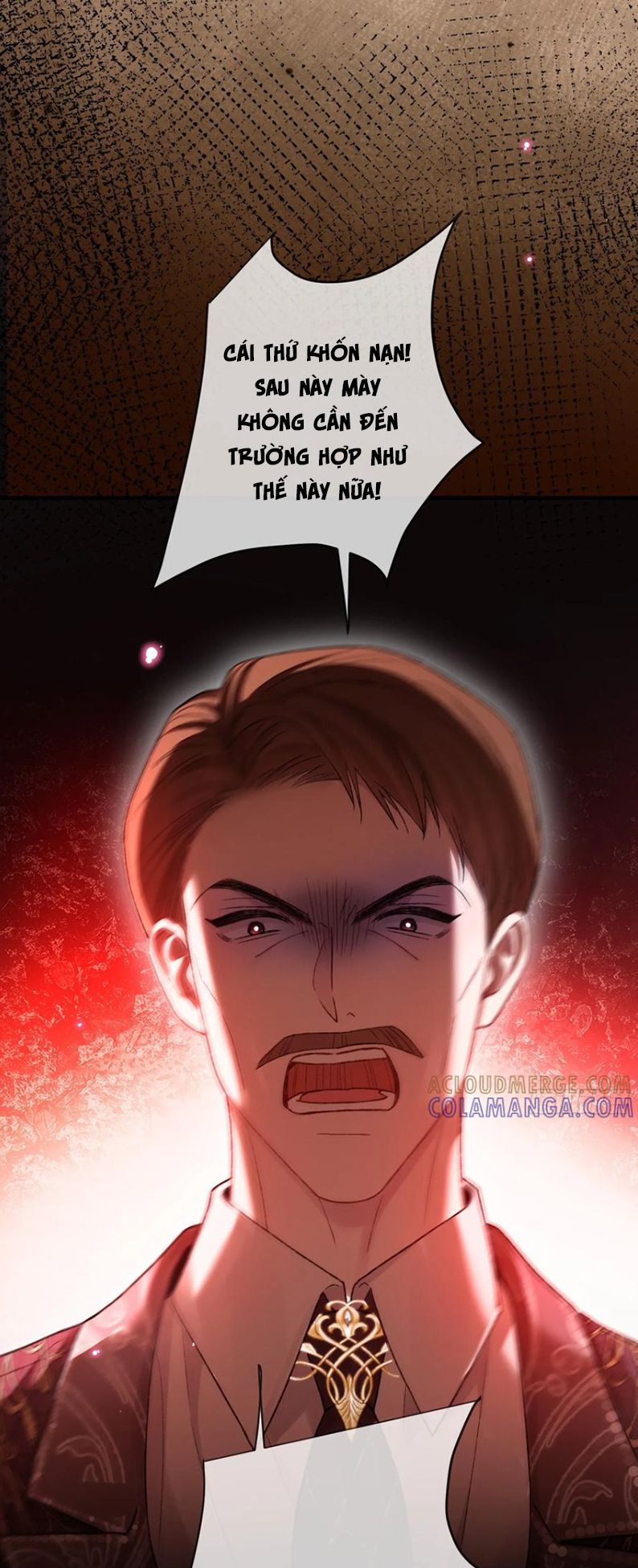 Xuyên Nhanh: Quan Hệ Gây Nghiện Chap 142 - Trang 2