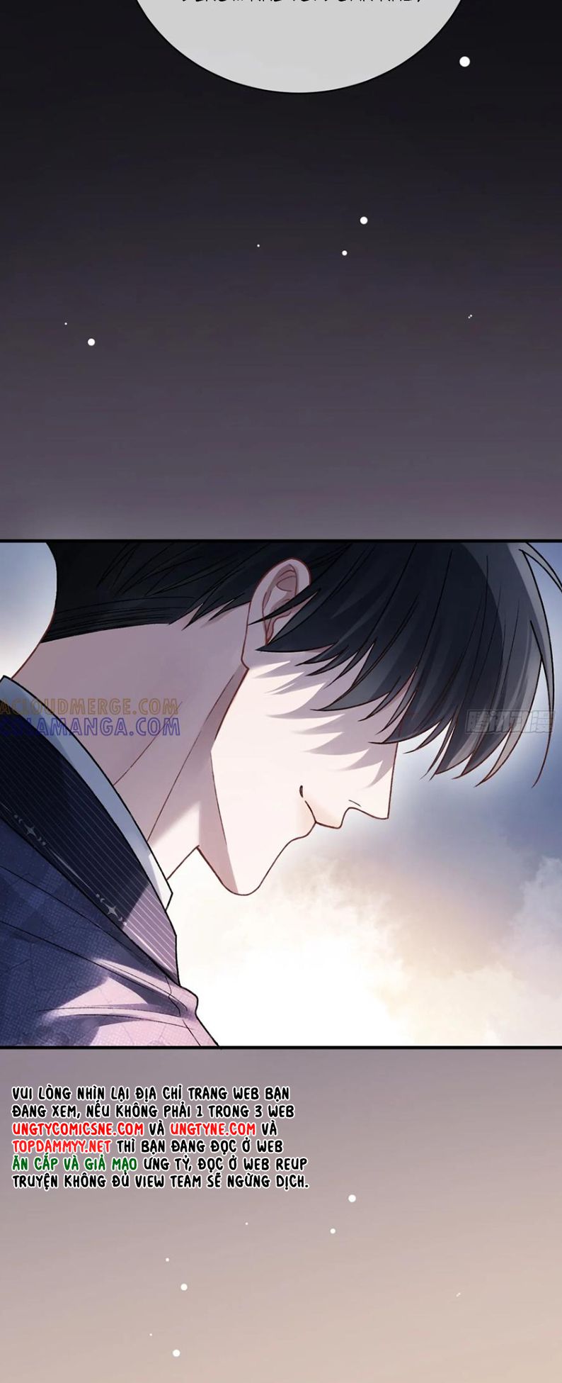 Xuyên Nhanh: Quan Hệ Gây Nghiện Chap 142 - Trang 2