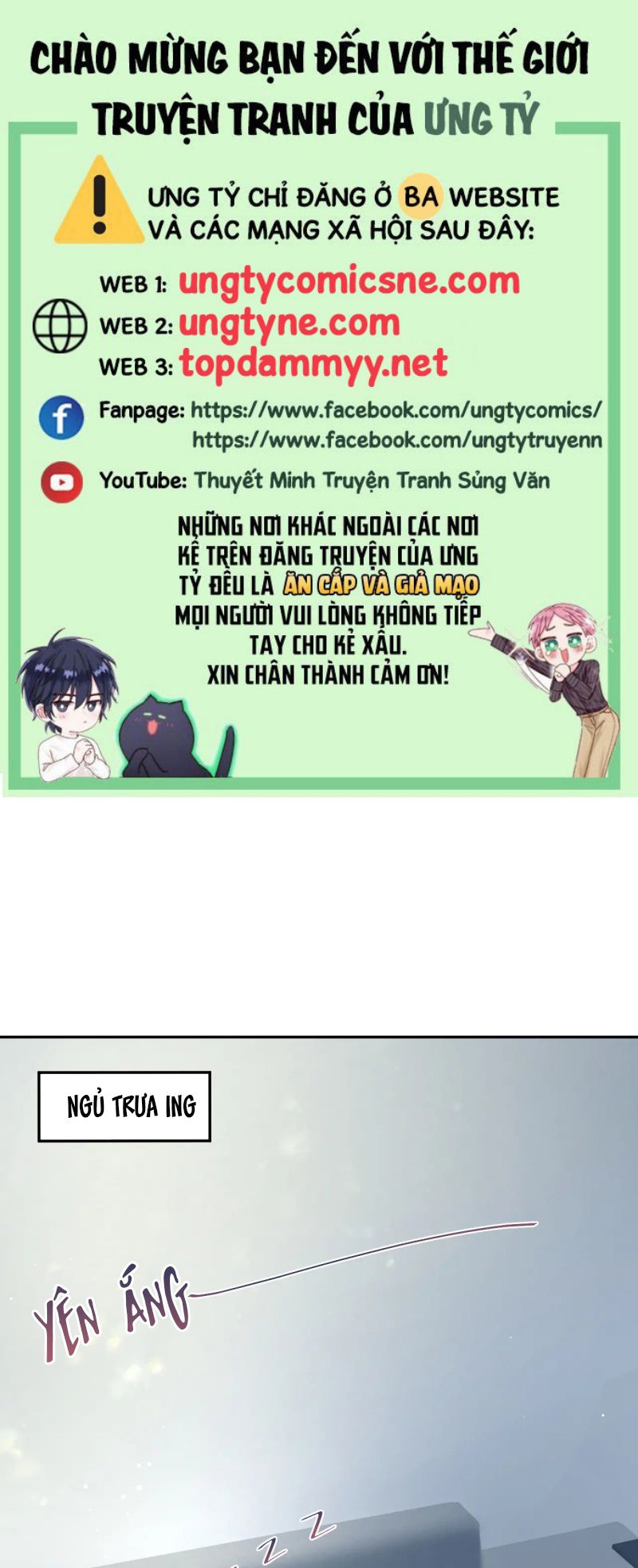 Tuyệt Mỹ Bạch Liên Hoa Online Dạy Học Chap 443 - Next Chap 444