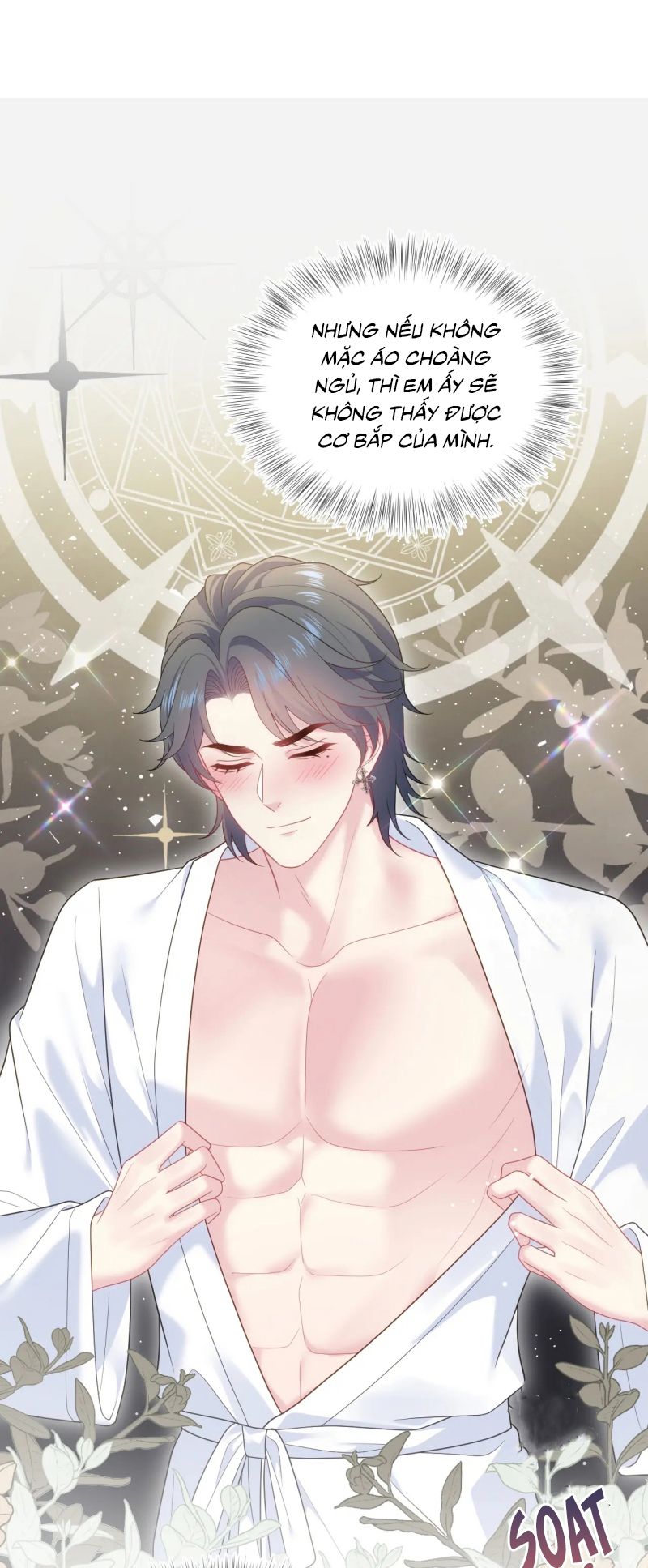 Tuyệt Mỹ Bạch Liên Hoa Online Dạy Học Chap 443 - Next Chap 444