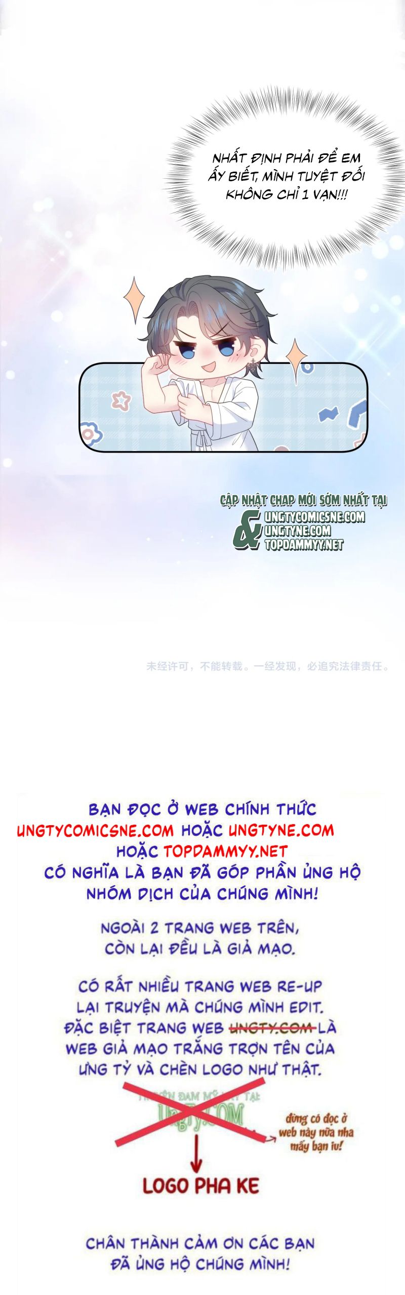 Tuyệt Mỹ Bạch Liên Hoa Online Dạy Học Chap 443 - Next Chap 444