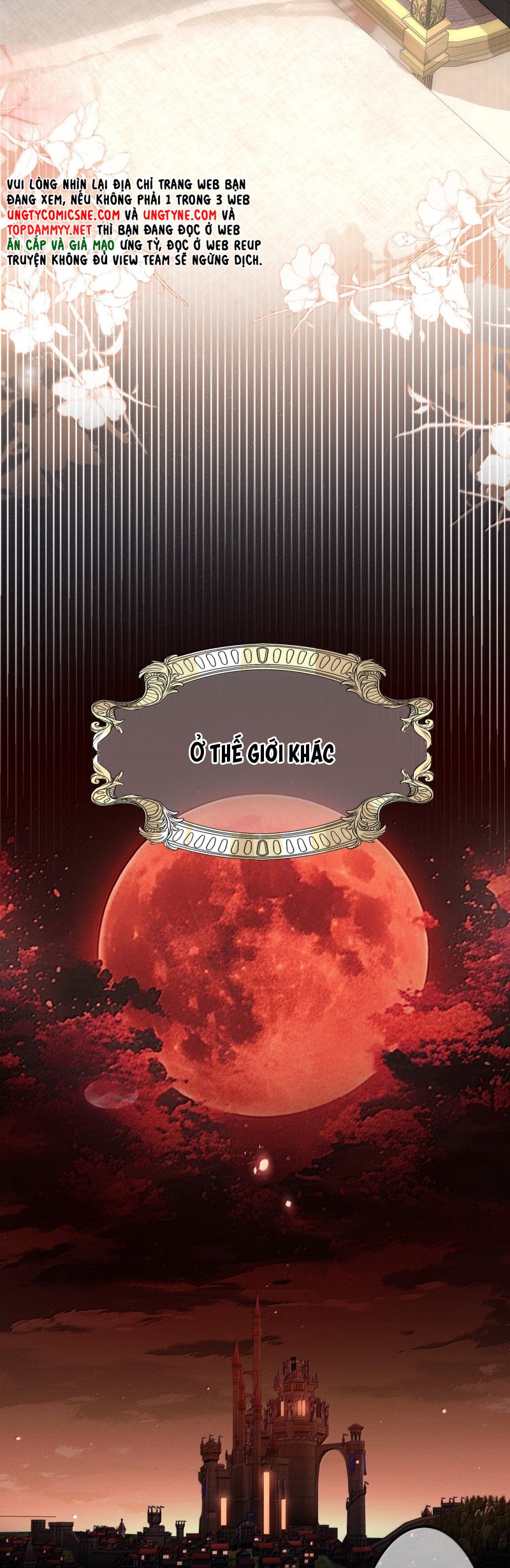Phệ Chủ Chap 46 - Next Chap 47