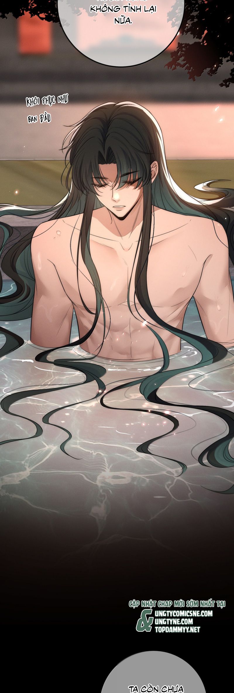 Phệ Chủ Chap 46 - Next Chap 47