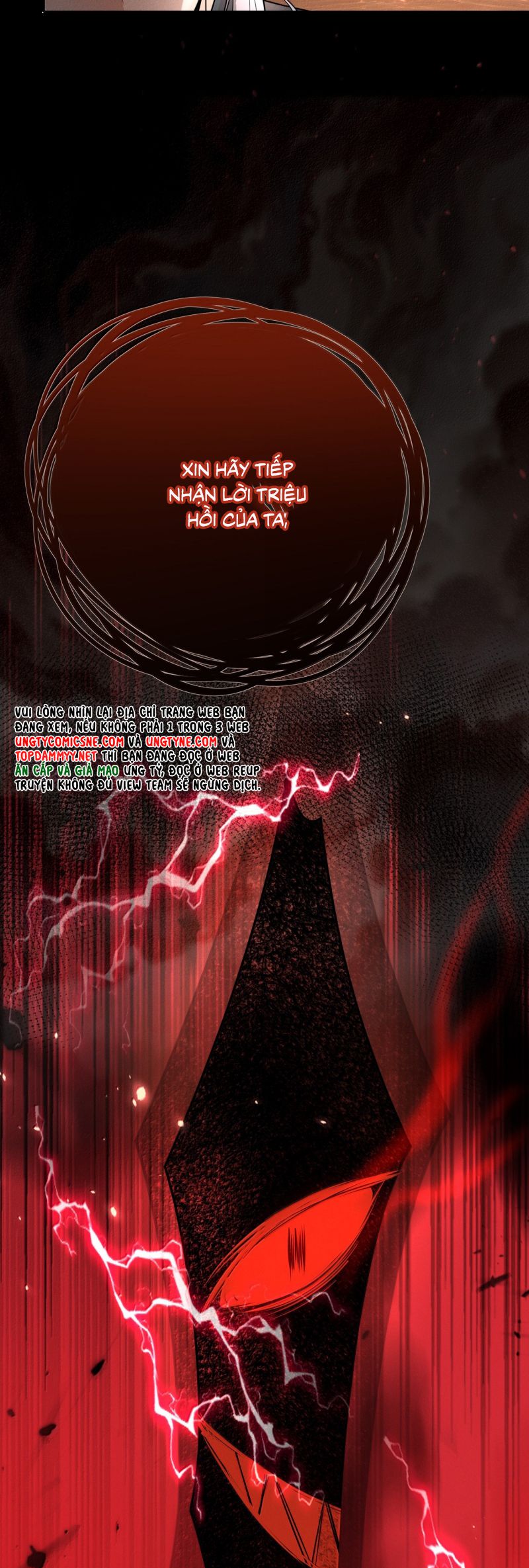 Phệ Chủ Chap 46 - Next Chap 47