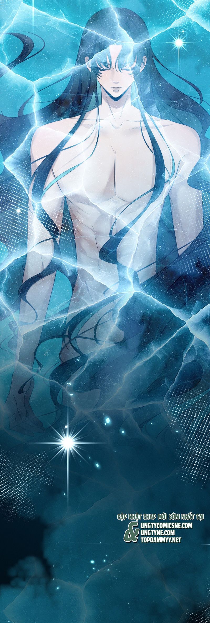 Phệ Chủ Chap 46 - Next Chap 47