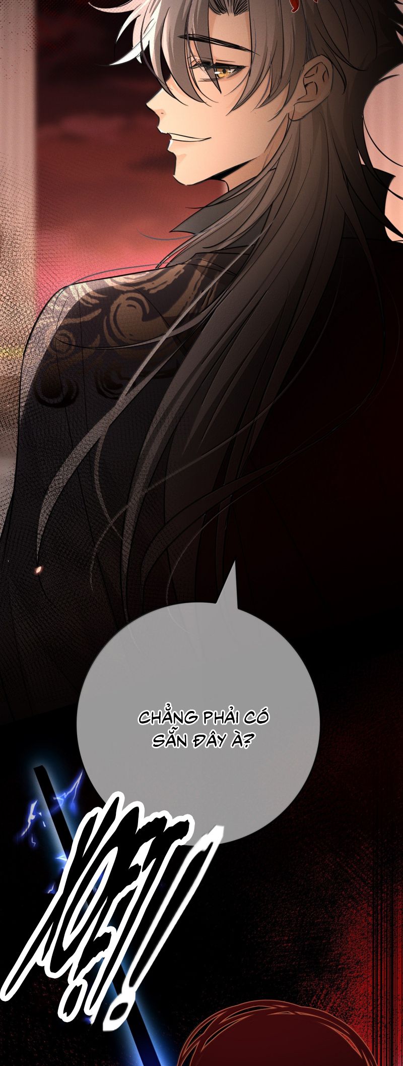 Phệ Chủ Chap 46 - Next Chap 47