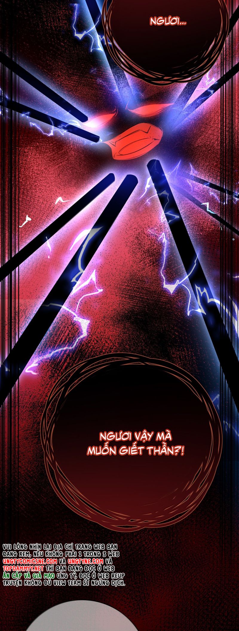 Phệ Chủ Chap 46 - Next Chap 47