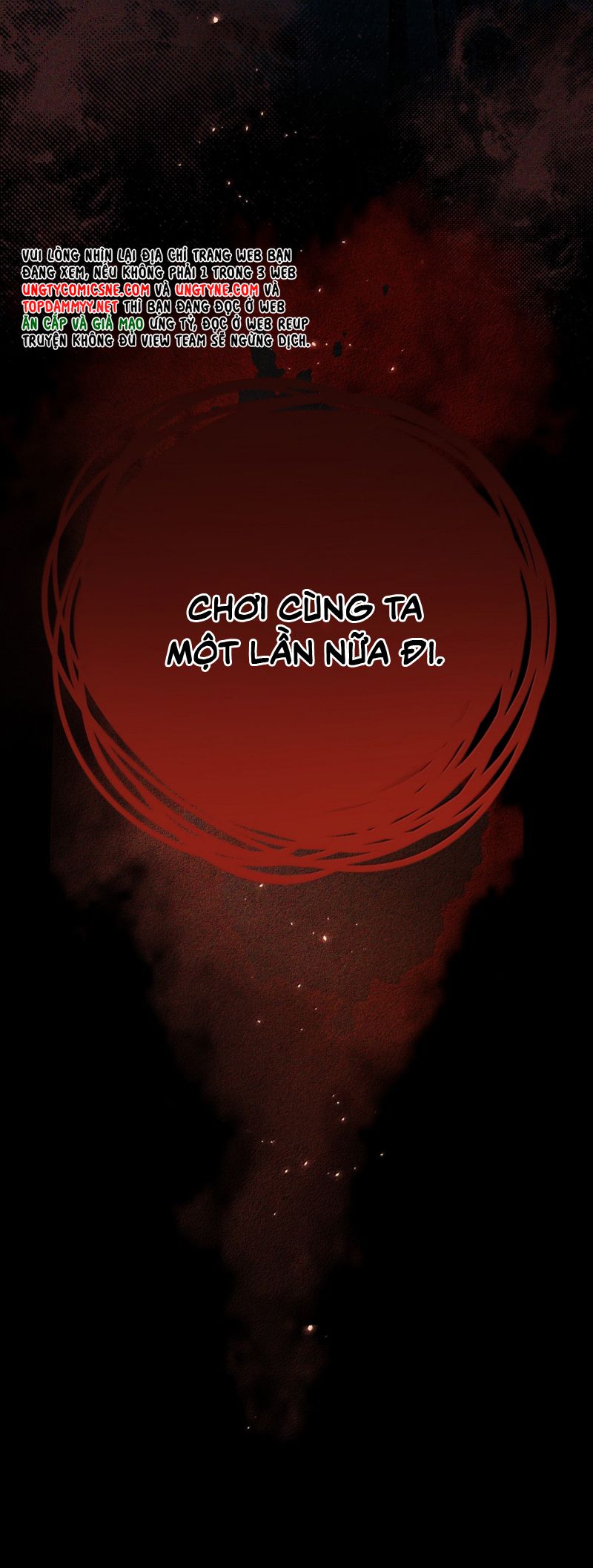 Phệ Chủ Chap 46 - Next Chap 47