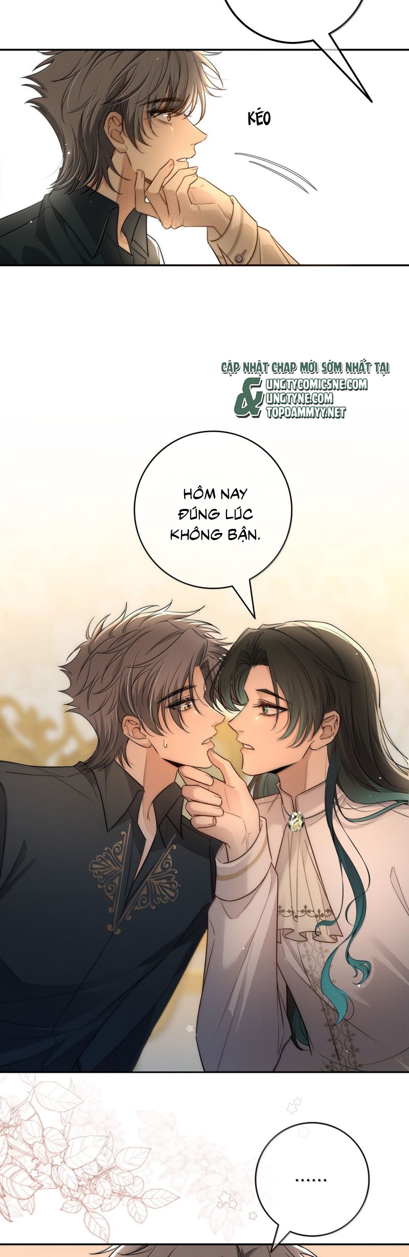 Phệ Chủ Chap 46 - Next Chap 47