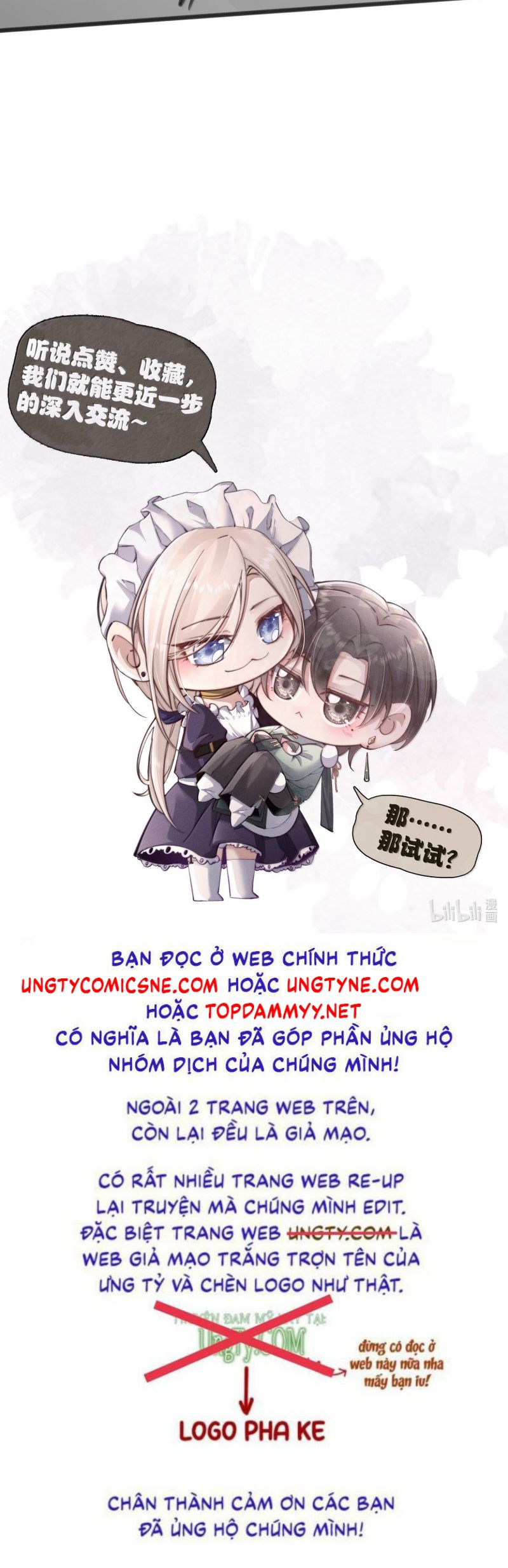 Kế Hoạch Tự Dưỡng Cuồng Khuyển Chap 74 - Next Chap 75