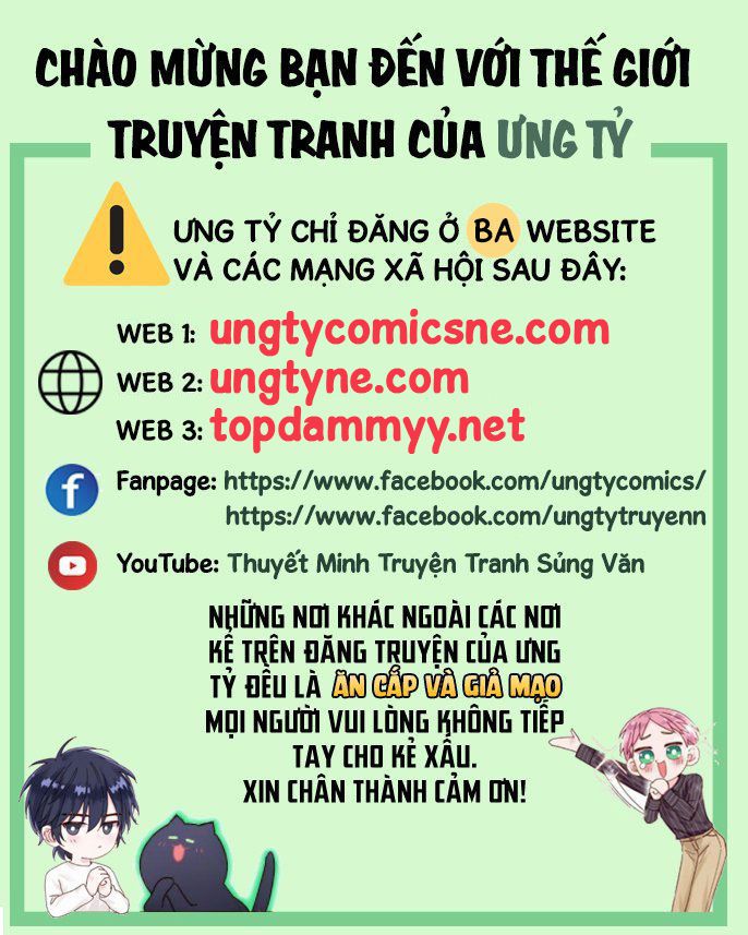 Kế Hoạch Tự Dưỡng Cuồng Khuyển Chap 74 - Next Chap 75