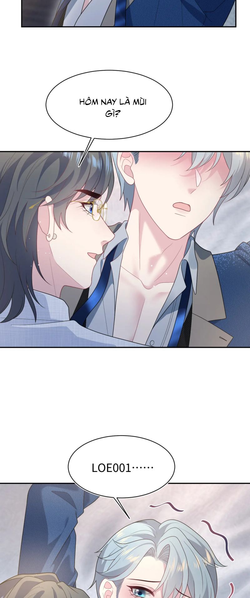 Tuyệt Mỹ Bạch Liên Hoa Online Dạy Học Chap 446 - Next Chap 447