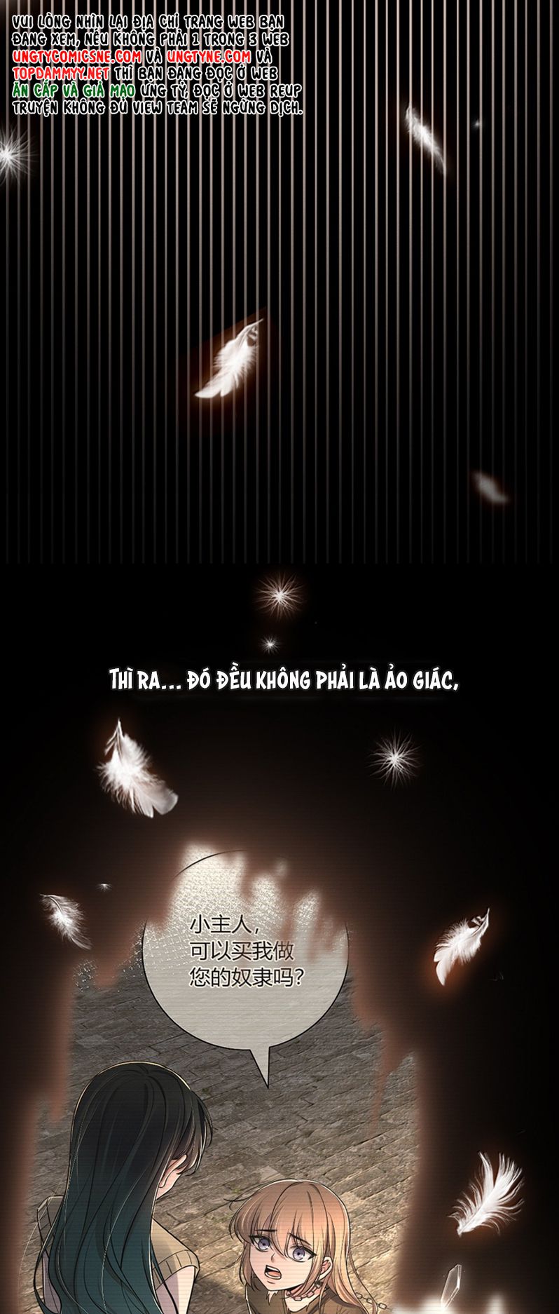 Phệ Chủ Chap 47 - Next Chap 48