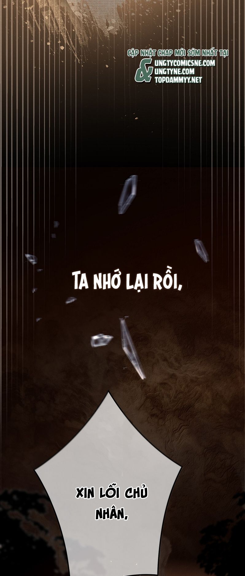 Phệ Chủ Chap 47 - Next Chap 48