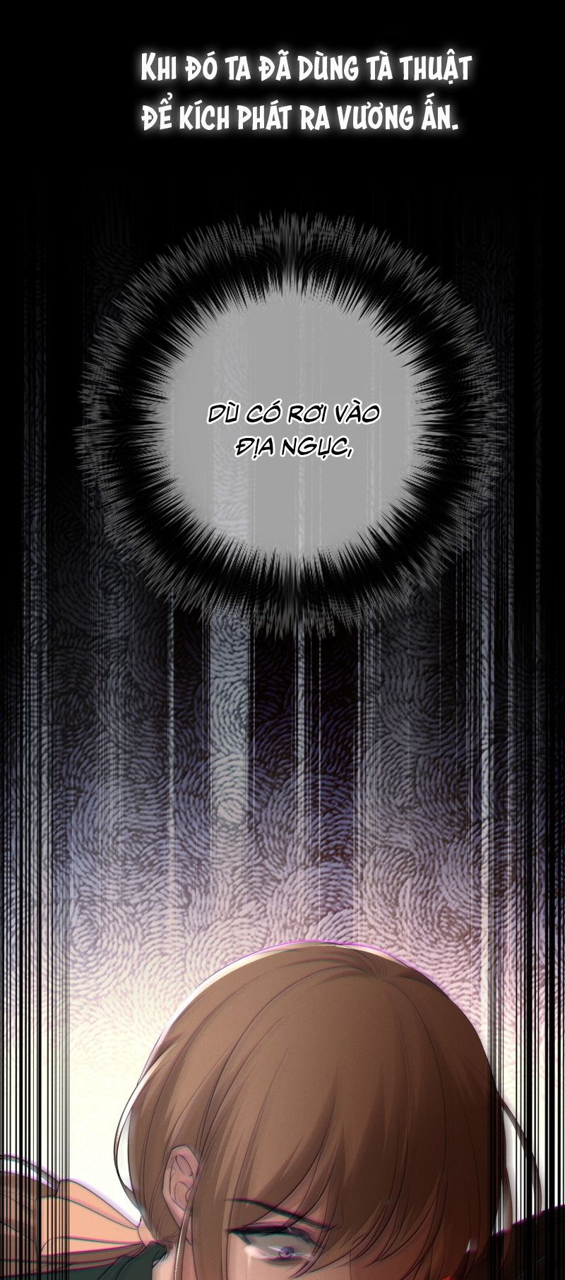 Phệ Chủ Chap 47 - Next Chap 48