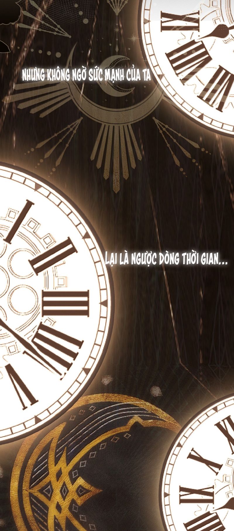 Phệ Chủ Chap 47 - Next Chap 48