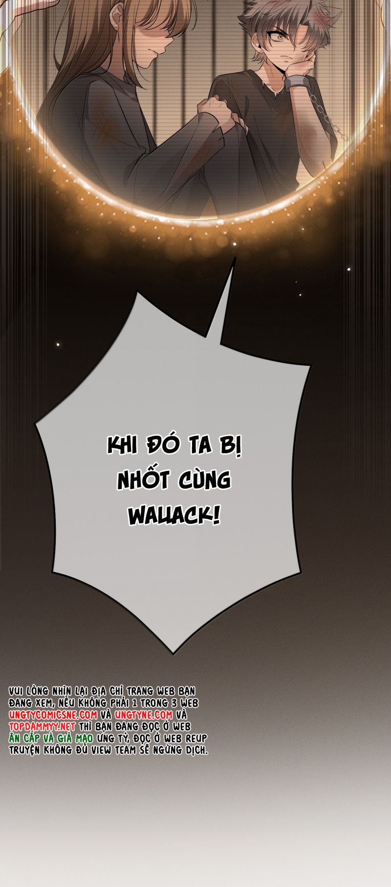 Phệ Chủ Chap 47 - Next Chap 48
