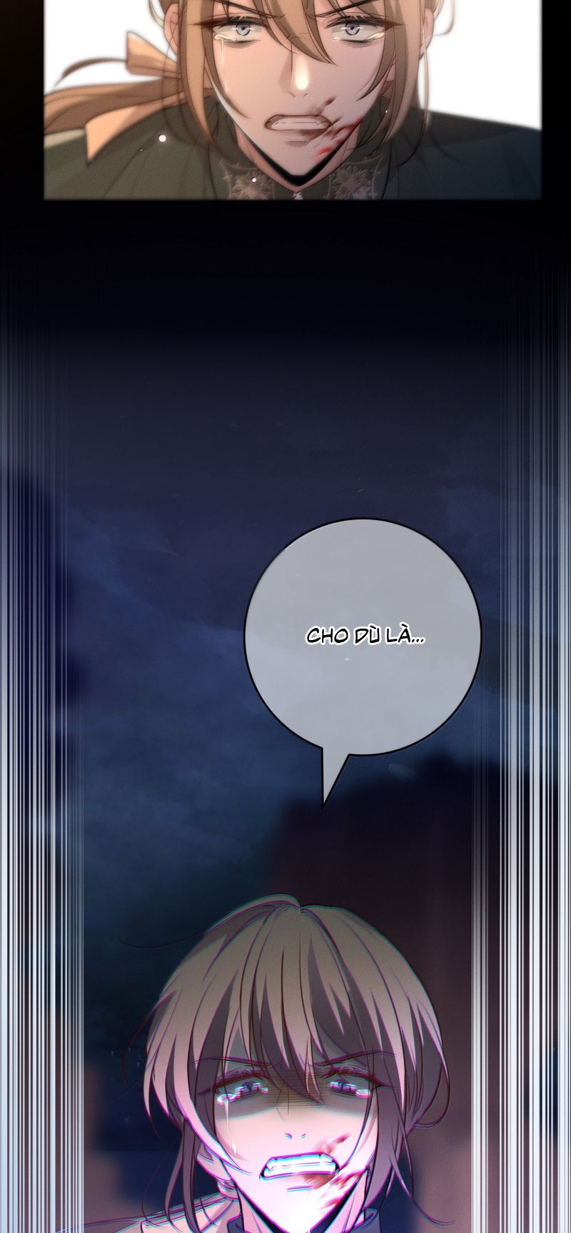 Phệ Chủ Chap 47 - Next Chap 48