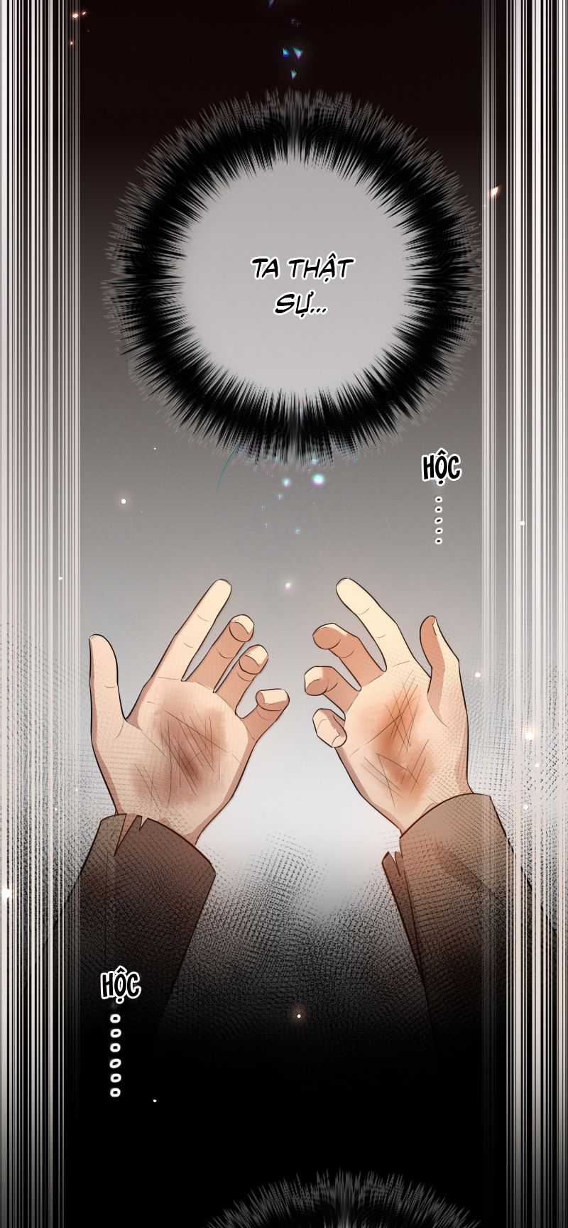 Phệ Chủ Chap 47 - Next Chap 48