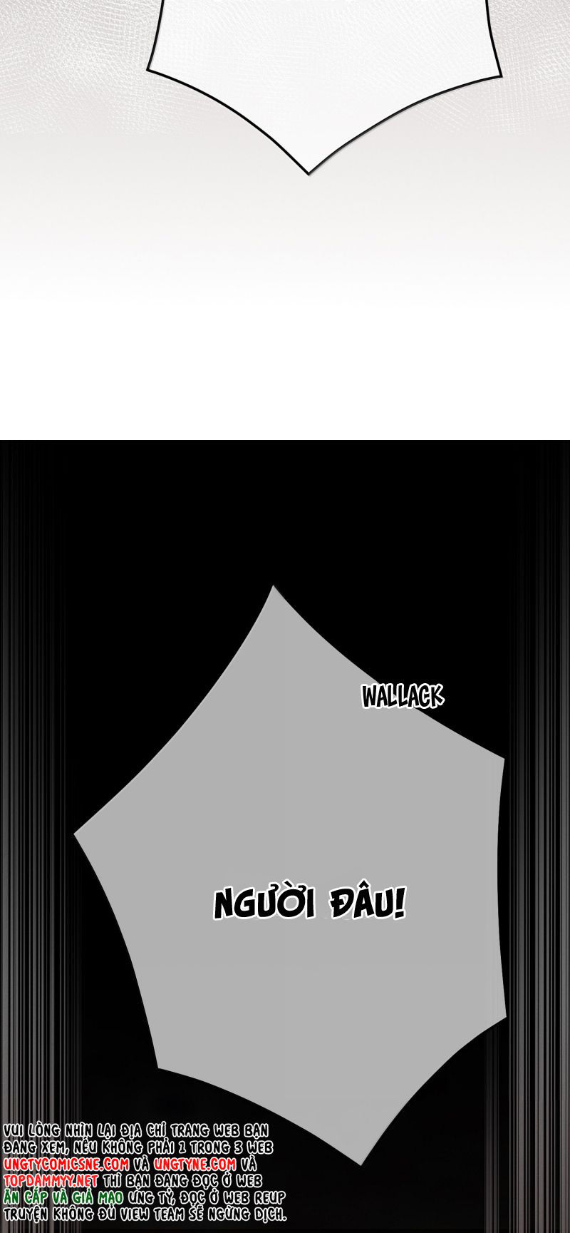 Phệ Chủ Chap 47 - Next Chap 48
