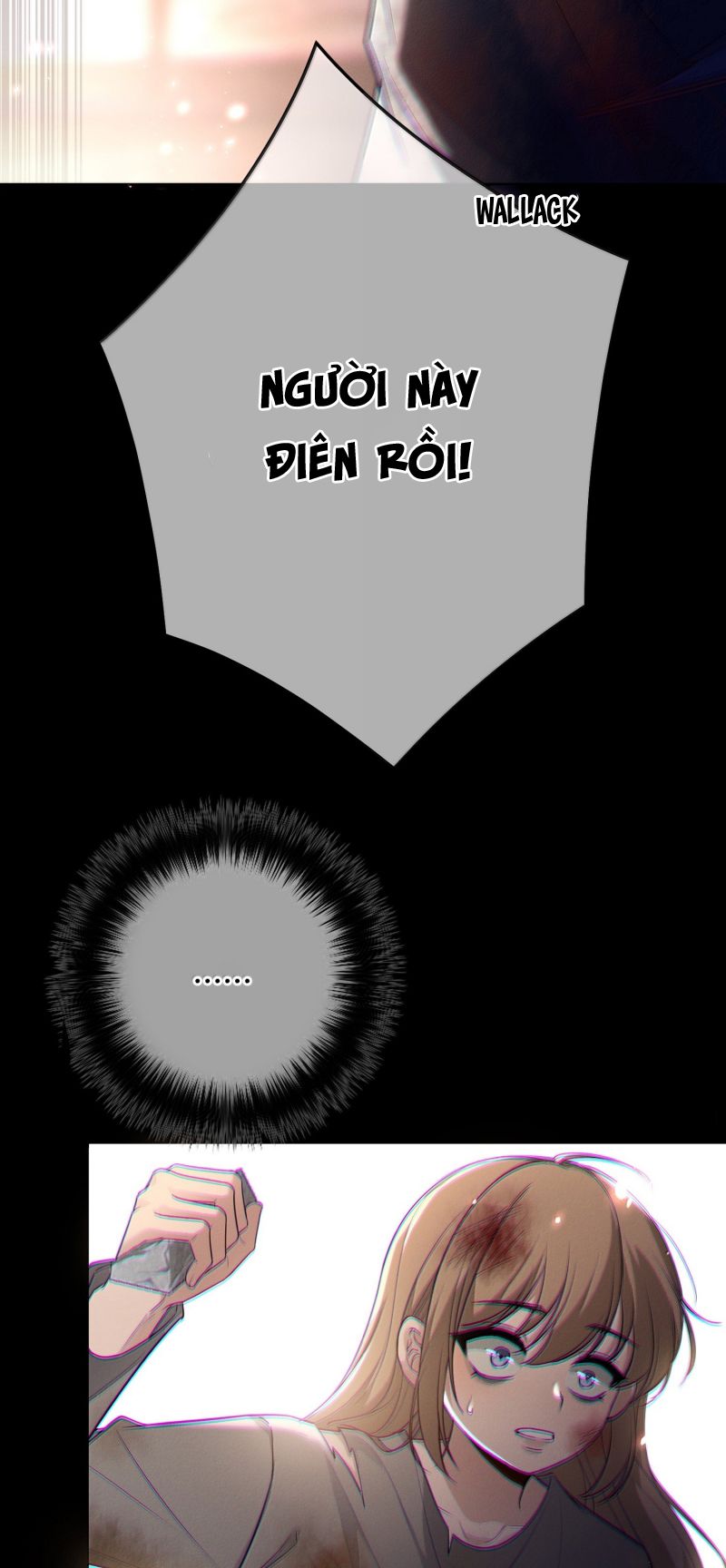 Phệ Chủ Chap 47 - Next Chap 48