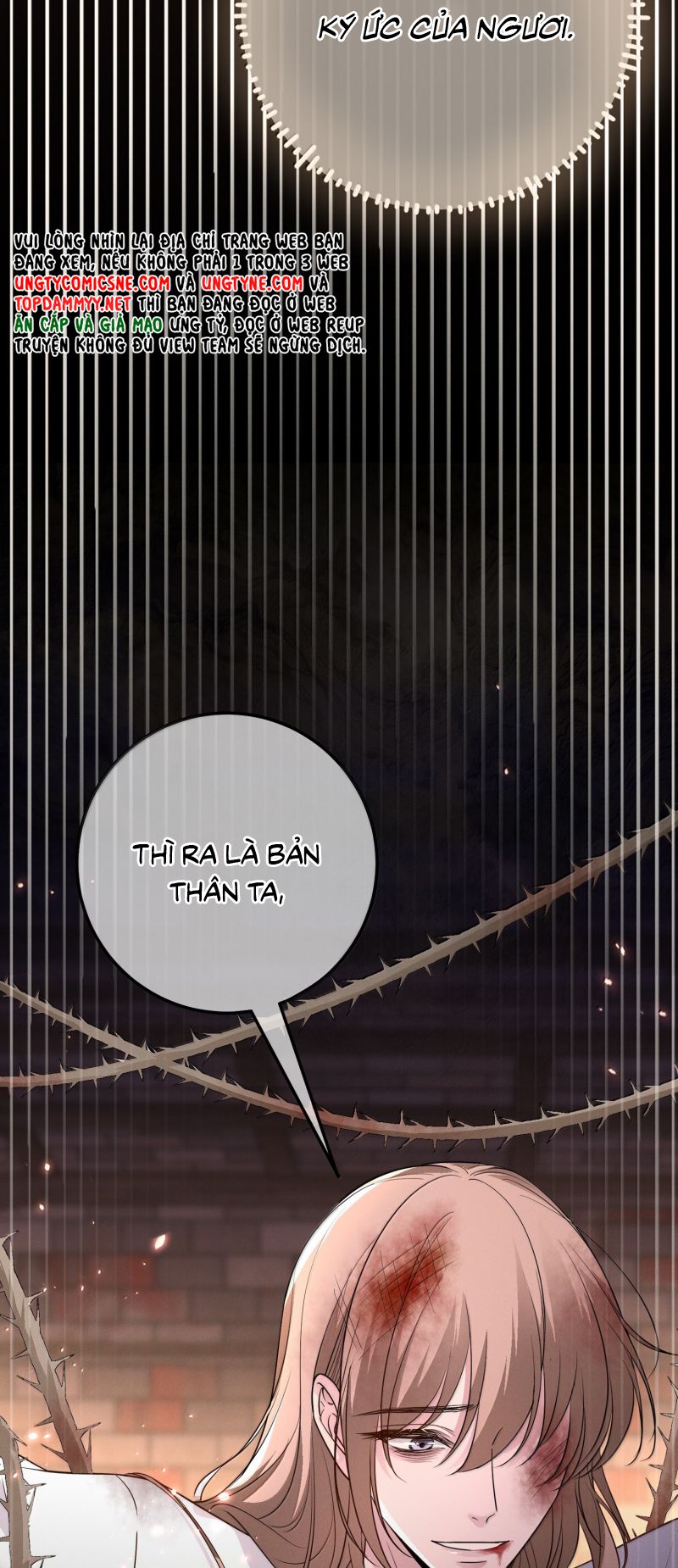 Phệ Chủ Chap 47 - Next Chap 48