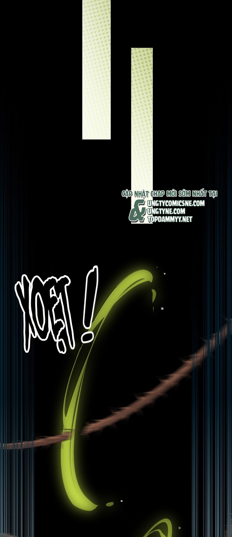 Phệ Chủ Chap 47 - Next Chap 48