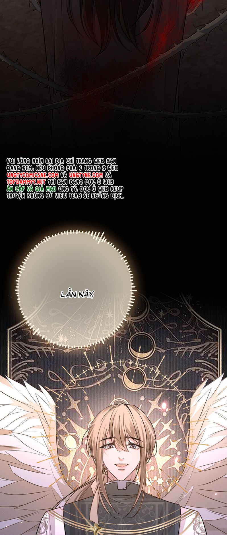 Phệ Chủ Chap 47 - Next Chap 48