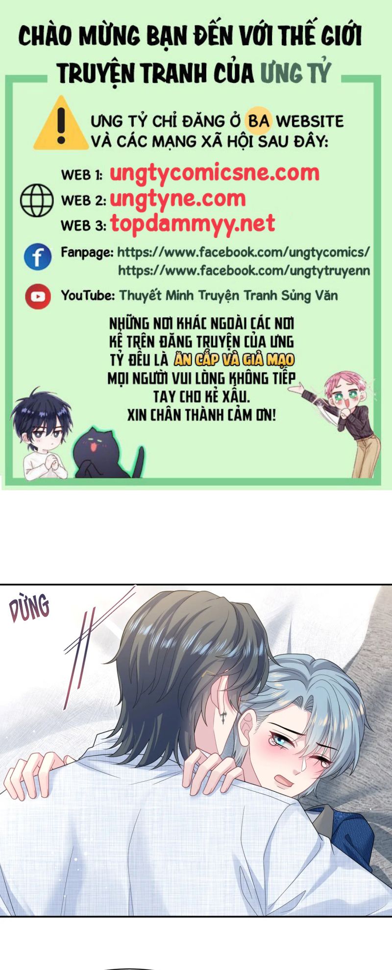 Tuyệt Mỹ Bạch Liên Hoa Online Dạy Học Chap 447 - Next Chap 448