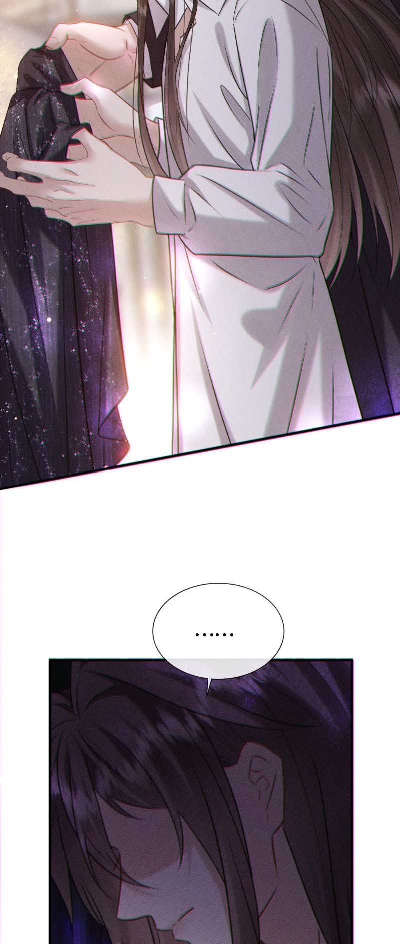Nụ Hôn Nhẹ Lên Đóa Hoa Tuyệt Vọng Chap 26 - Trang 2