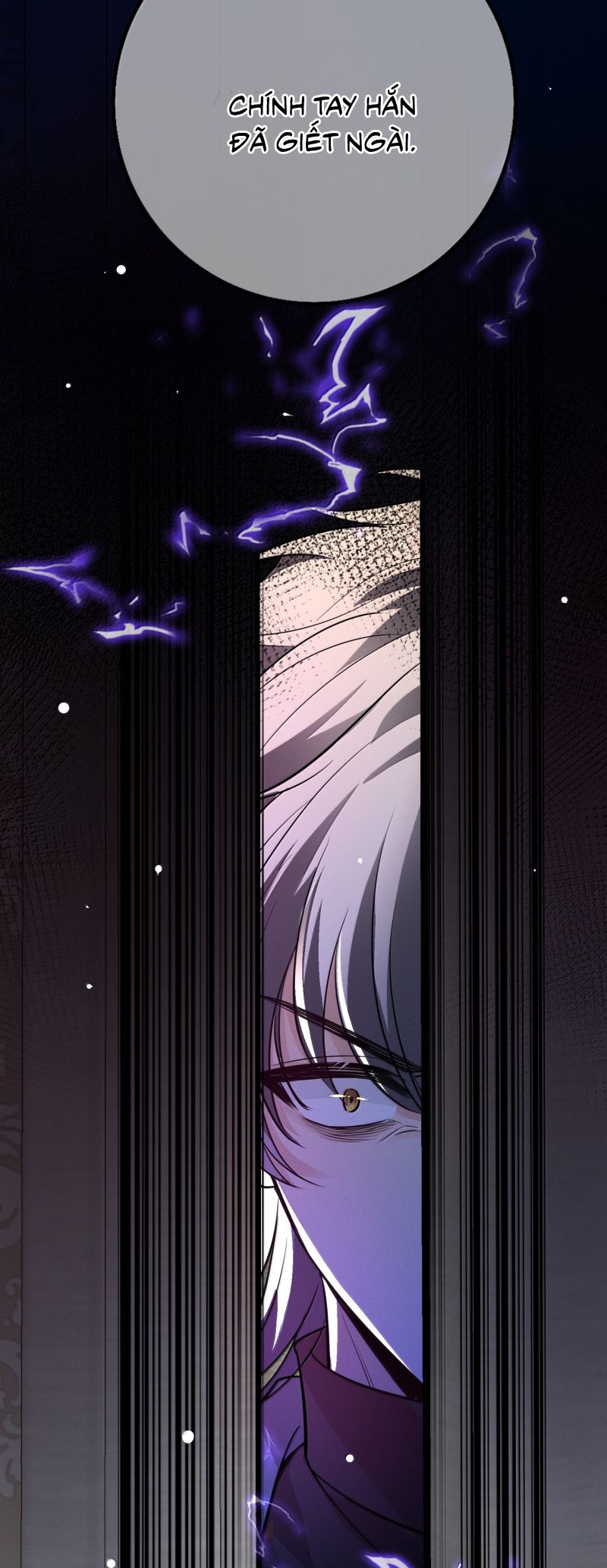 Phệ Chủ Chap 48 - Next Chap 49