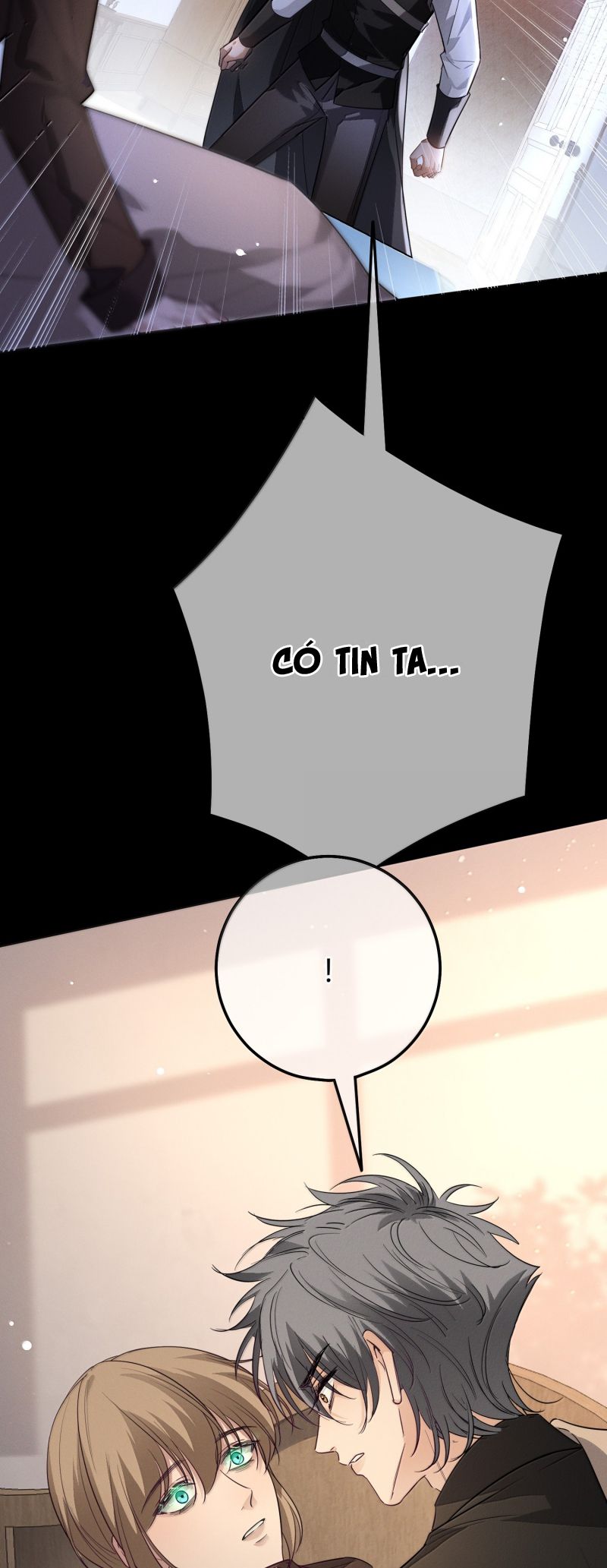 Phệ Chủ Chap 48 - Next Chap 49