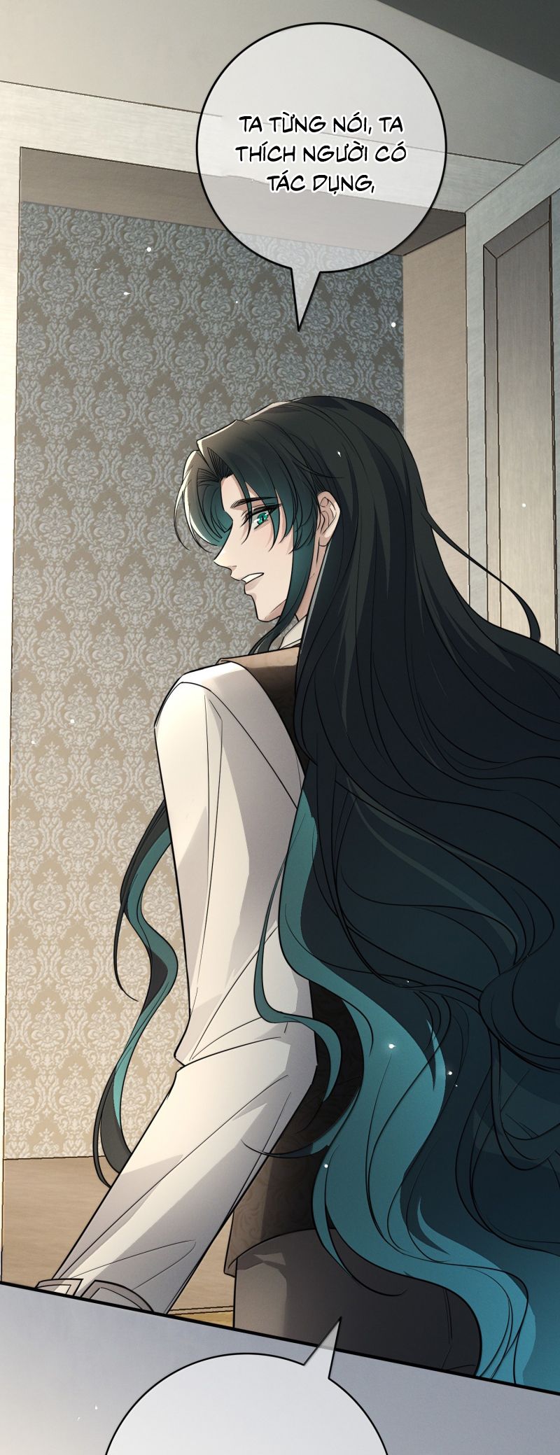 Phệ Chủ Chap 48 - Next Chap 49