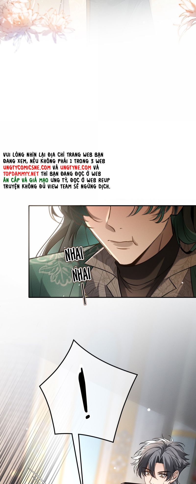 Phệ Chủ Chap 48 - Next Chap 49