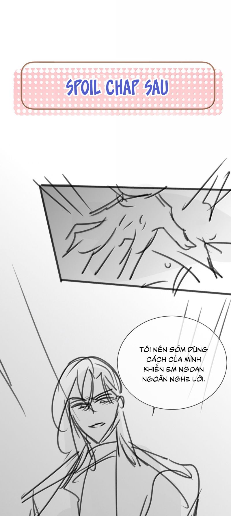 Kế Hoạch Tự Dưỡng Cuồng Khuyển Chap 76 - Next Chap 77
