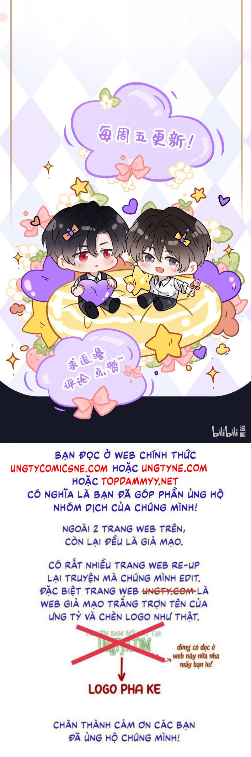 Nụ Hôn Nhẹ Lên Đóa Hoa Tuyệt Vọng Chap 27 - Trang 2