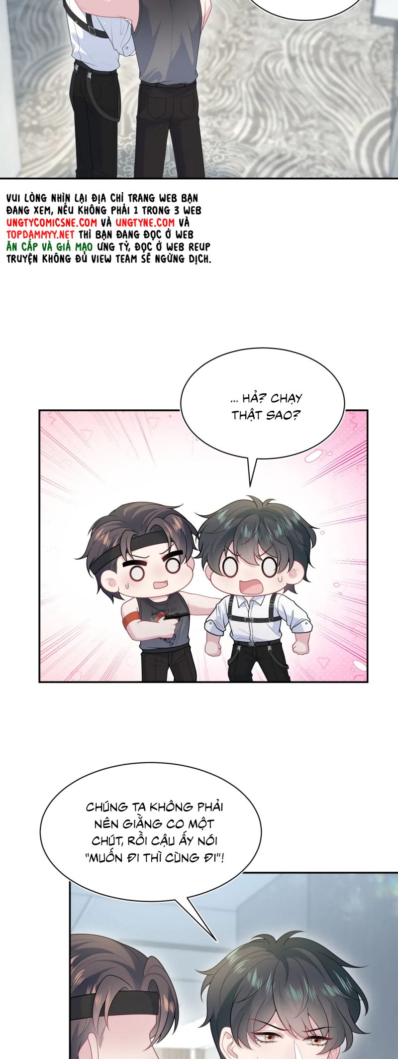 Tuyệt Mỹ Bạch Liên Hoa Online Dạy Học Chap 449 - Next Chap 450