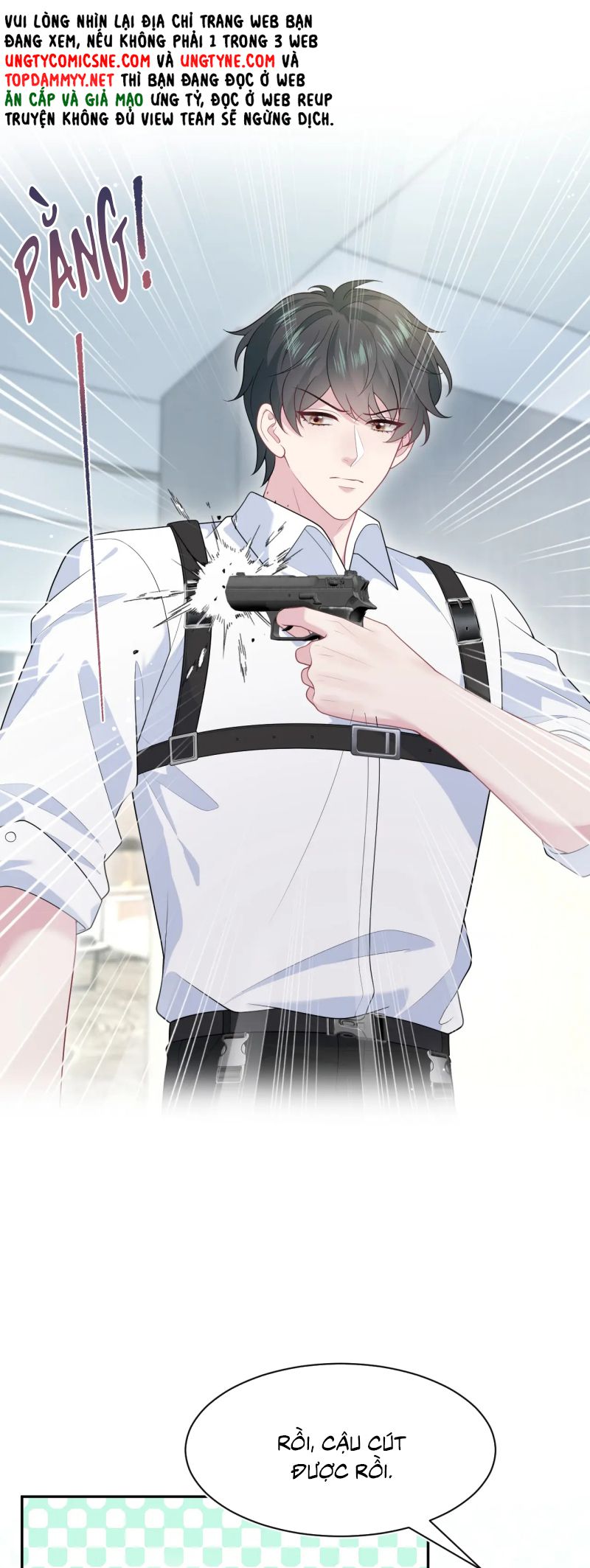 Tuyệt Mỹ Bạch Liên Hoa Online Dạy Học Chap 449 - Next Chap 450