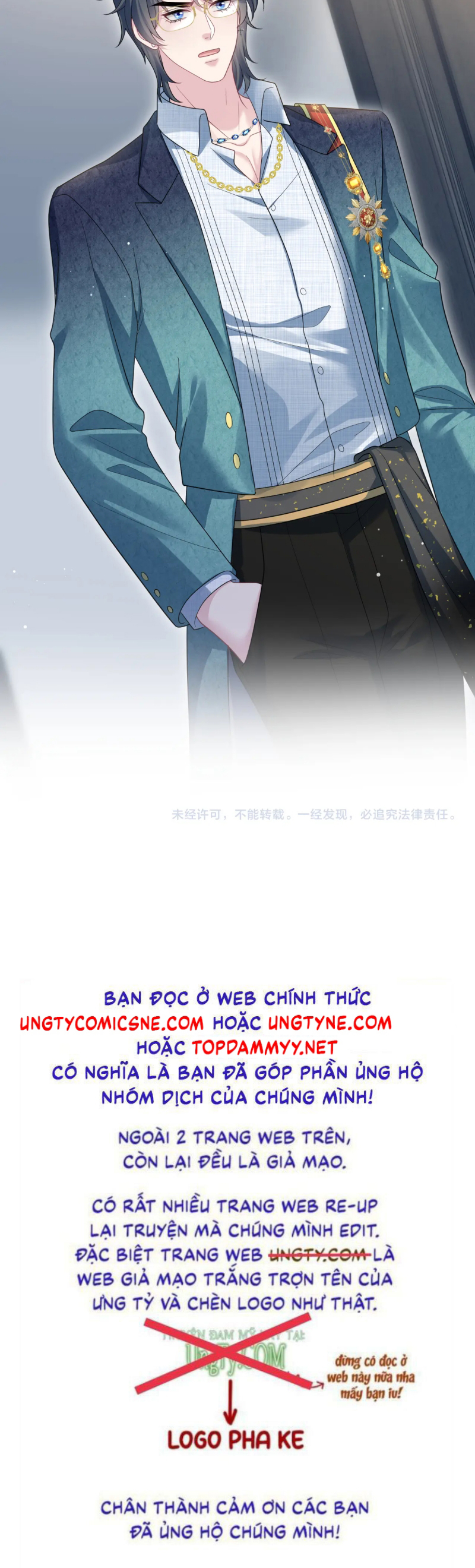 Tuyệt Mỹ Bạch Liên Hoa Online Dạy Học Chap 450 - Next Chap 451