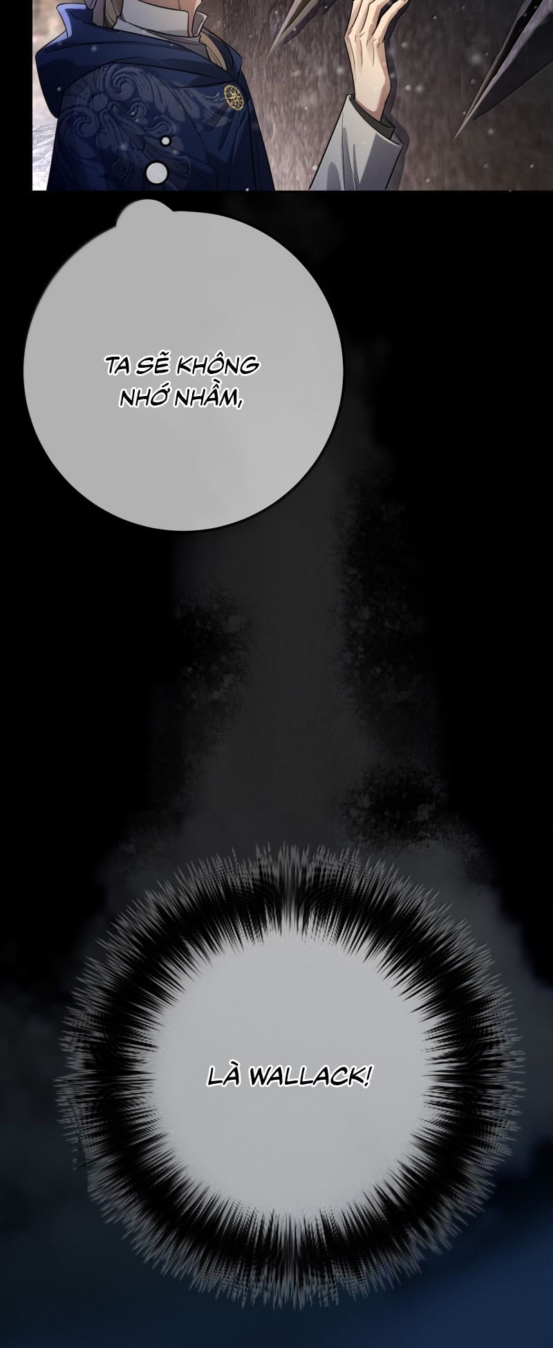 Phệ Chủ Chap 49 - Next Chap 50