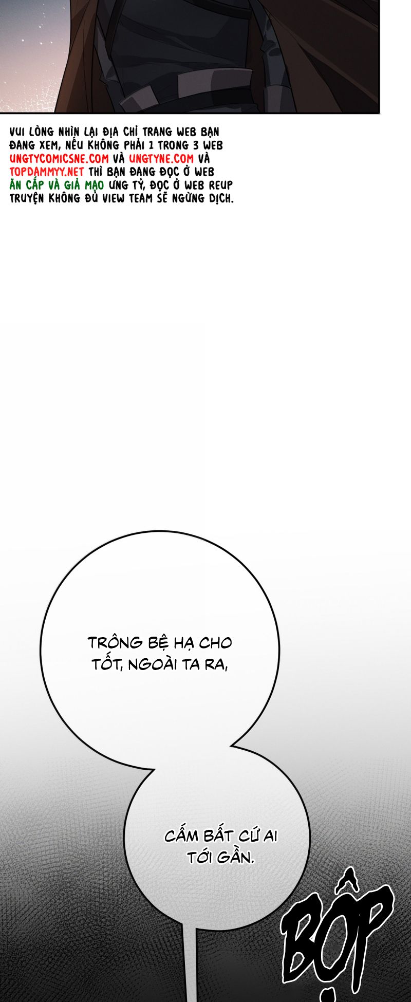 Phệ Chủ Chap 49 - Next Chap 50