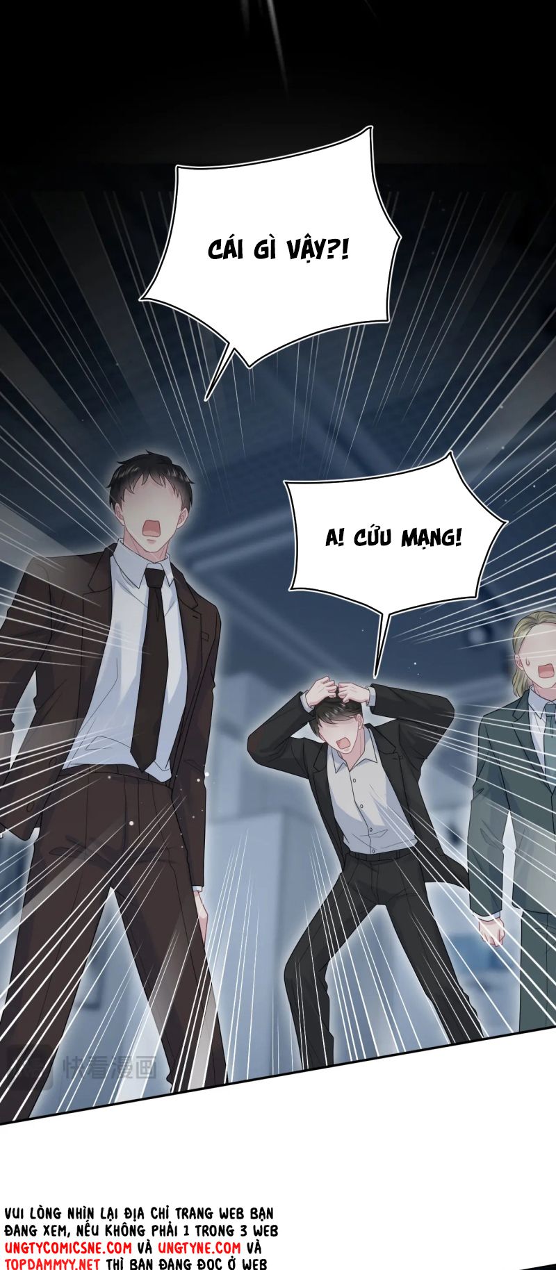 Tuyệt Mỹ Bạch Liên Hoa Online Dạy Học Chap 451 - Next Chap 452