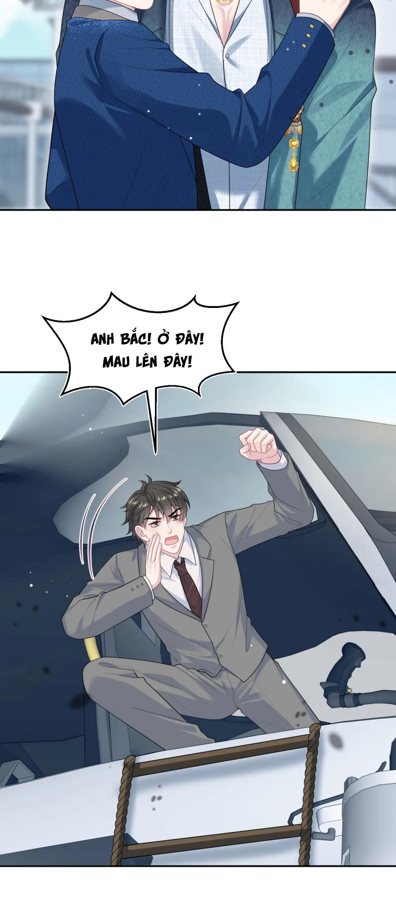 Tuyệt Mỹ Bạch Liên Hoa Online Dạy Học Chap 452 - Next Chap 453