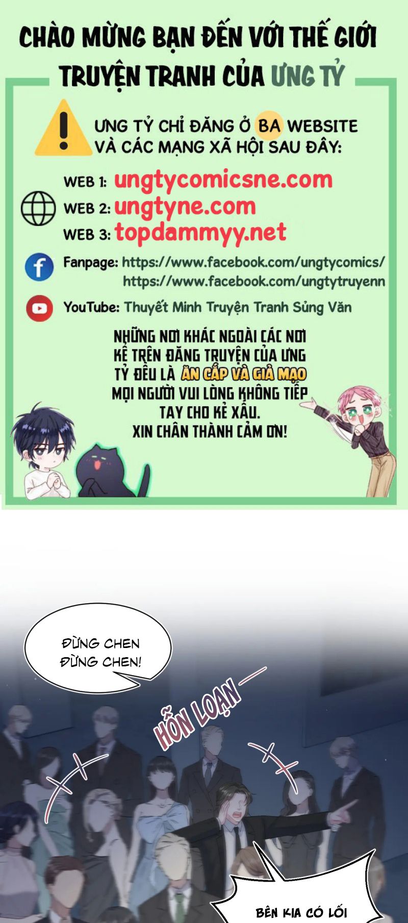 Tuyệt Mỹ Bạch Liên Hoa Online Dạy Học Chap 452 - Next Chap 453