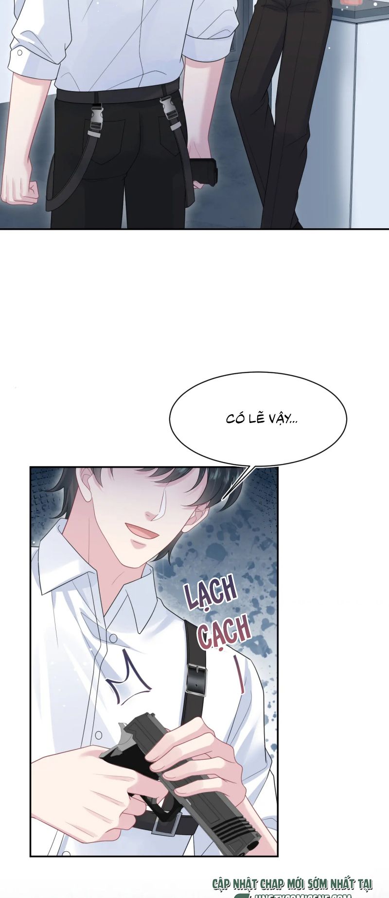 Tuyệt Mỹ Bạch Liên Hoa Online Dạy Học Chap 452 - Next Chap 453