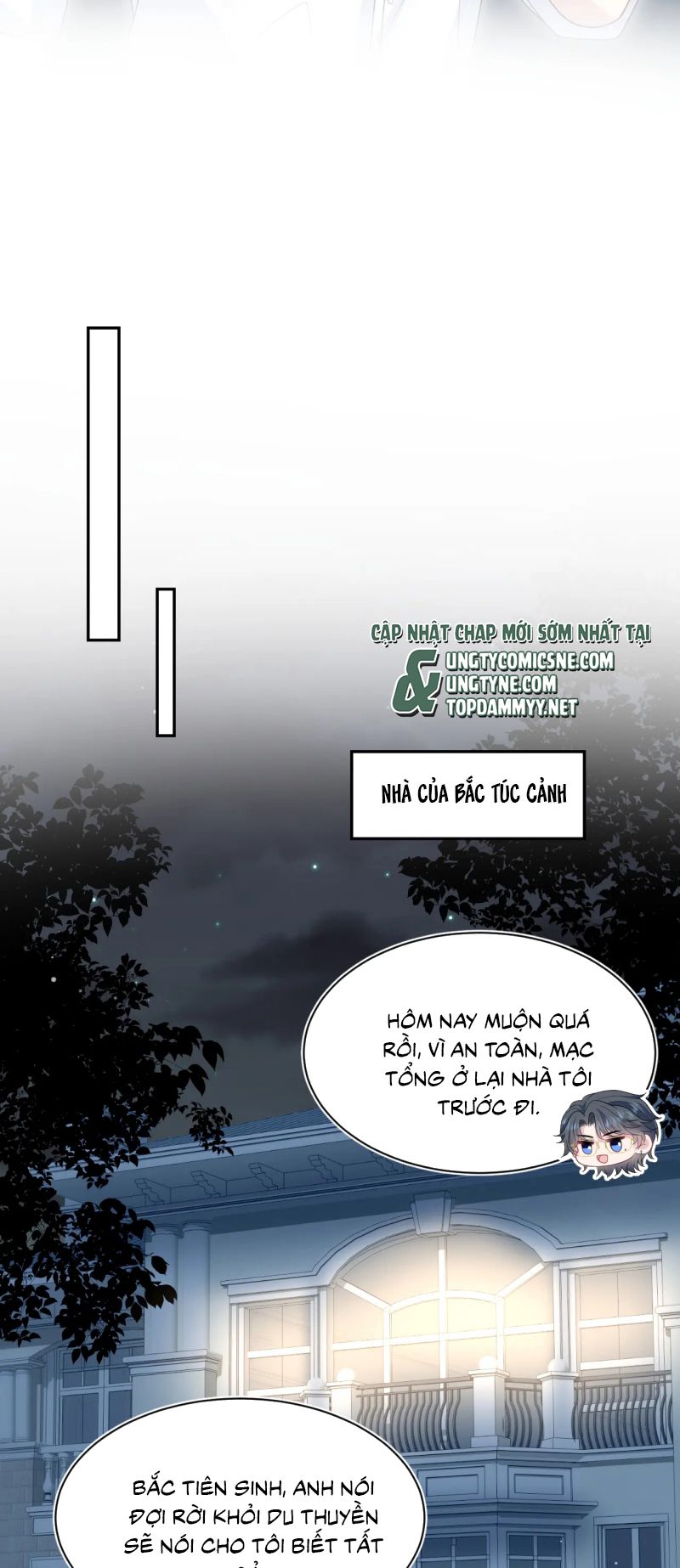 Tuyệt Mỹ Bạch Liên Hoa Online Dạy Học Chap 452 - Next Chap 453