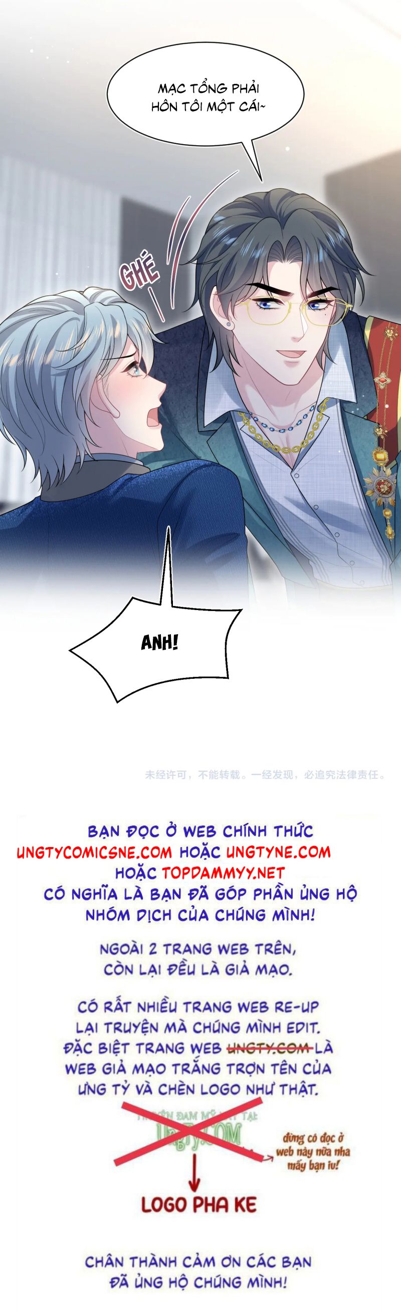 Tuyệt Mỹ Bạch Liên Hoa Online Dạy Học Chap 452 - Next Chap 453
